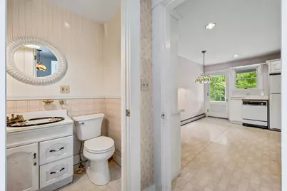 74 Jefferson Road, Whitefield, NH 03598 - Photo 14
