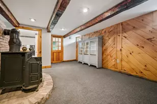 74 Jefferson Rd, Whitefield, NH 03598 - Photo 42