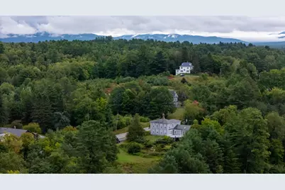 74 Jefferson Road, Whitefield, NH 03598 - Photo 54