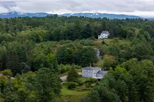74 Jefferson Rd, Whitefield, NH 03598 - Photo 54