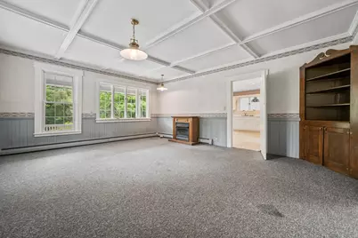 74 Jefferson Road, Whitefield, NH 03598 - Photo 18