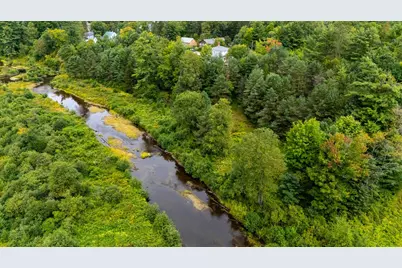 74 Jefferson Road, Whitefield, NH 03598 - Photo 6