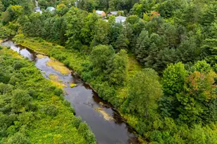 74 Jefferson Rd, Whitefield, NH 03598 - Photo 6