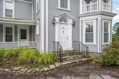 74 Jefferson Road, Whitefield, NH 03598 - Photo 52