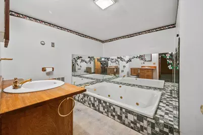 74 Jefferson Road, Whitefield, NH 03598 - Photo 44