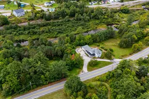 74 Jefferson Rd, Whitefield, NH 03598 - Photo 58