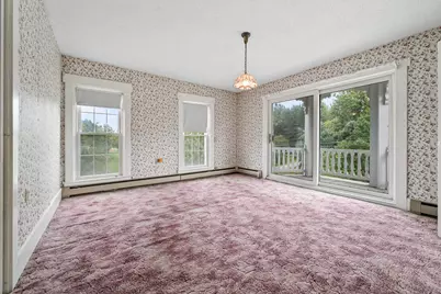 74 Jefferson Road, Whitefield, NH 03598 - Photo 36