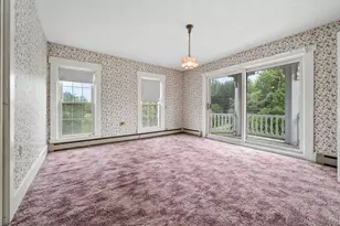 74 Jefferson Rd, Whitefield, NH 03598 - Photo 36
