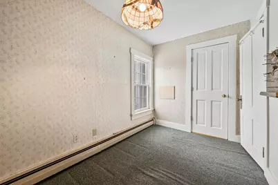 74 Jefferson Road, Whitefield, NH 03598 - Photo 12