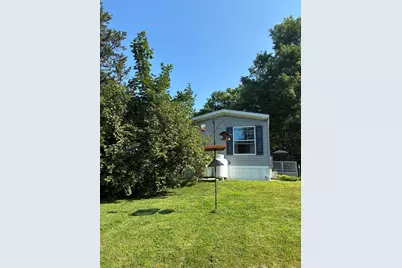 77 Hayes Park, Exeter, NH 03833 - Photo 34