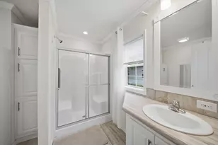 77 Hayes Park, Exeter, NH 03833 - Photo 10
