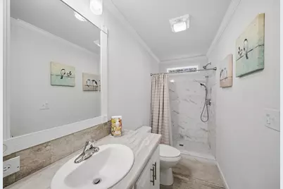 77 Hayes Park, Exeter, NH 03833 - Photo 18