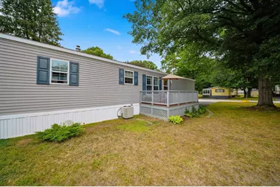 77 Hayes Park, Exeter, NH 03833 - Photo 26