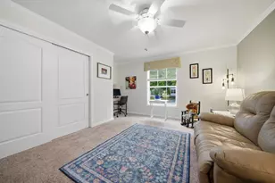 77 Hayes Park, Exeter, NH 03833 - Photo 14