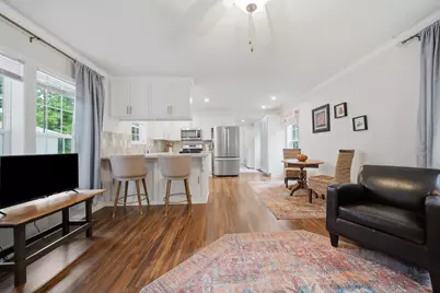 77 Hayes Park, Exeter, NH 03833 - Photo 6