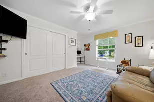 77 Hayes Park, Exeter, NH 03833 - Photo 16
