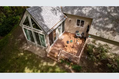 59 Stratham Road #59, Stratham, NH 03885 - Photo 2