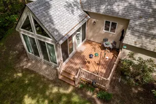 59 Stratham Rd, Stratham, NH 03885 - Photo 2