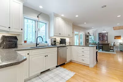 59 Stratham Road #59, Stratham, NH 03885 - Photo 10