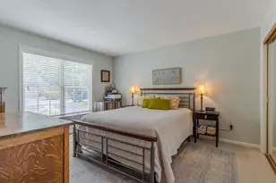 59 Stratham Rd, Stratham, NH 03885 - Photo 22