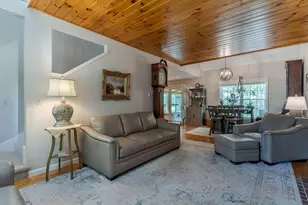 59 Stratham Rd, Stratham, NH 03885 - Photo 16