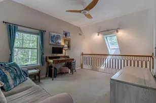 59 Stratham Rd, Stratham, NH 03885 - Photo 30