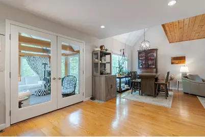 59 Stratham Road #59, Stratham, NH 03885 - Photo 20