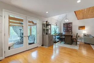 59 Stratham Rd, Stratham, NH 03885 - Photo 20