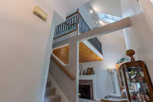 59 Stratham Rd, Stratham, NH 03885 - Photo 14