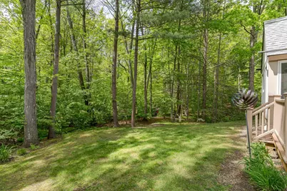 59 Stratham Road #59, Stratham, NH 03885 - Photo 4