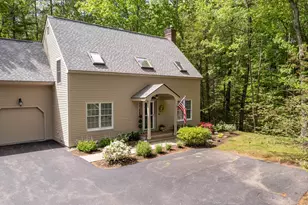 59 Stratham Rd, Stratham, NH 03885 - Photo 6