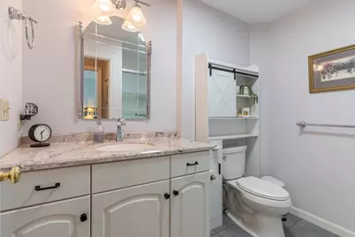 59 Stratham Road #59, Stratham, NH 03885 - Photo 12