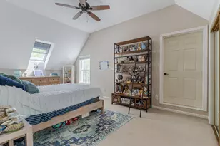 59 Stratham Rd, Stratham, NH 03885 - Photo 26