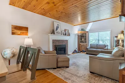 59 Stratham Road #59, Stratham, NH 03885 - Photo 18