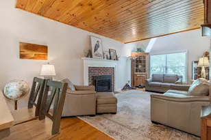 59 Stratham Rd, Stratham, NH 03885 - Photo 18