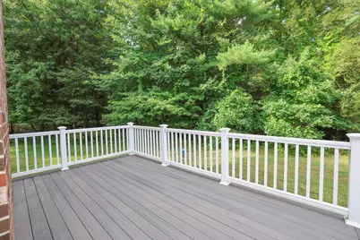 33 Baboosic Lake Road, Amherst, NH 03031 - Photo 28