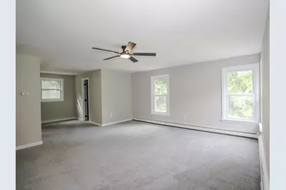 33 Baboosic Lake Road, Amherst, NH 03031 - Photo 26