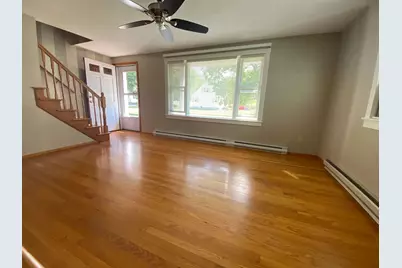 34 Bert Street, Hooksett, NH 03106 - Photo 16
