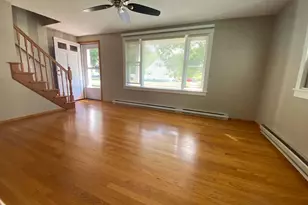 34 Bert St, Hooksett, NH 03106 - Photo 16