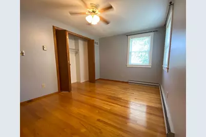 34 Bert Street, Hooksett, NH 03106 - Photo 26