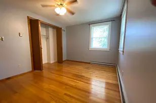 34 Bert St, Hooksett, NH 03106 - Photo 26