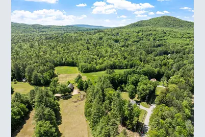 115 Adams Farm Road, Thornton, NH 03285 - Photo 36