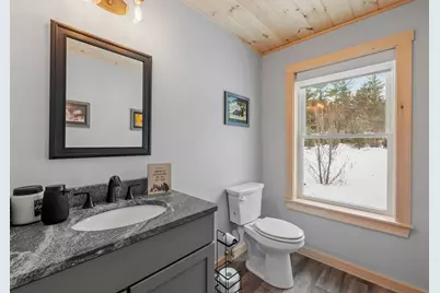 115 Adams Farm Road, Thornton, NH 03285 - Photo 12