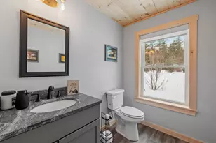 115 Adams Farm Rd, Thornton, NH 03285 - Photo 12