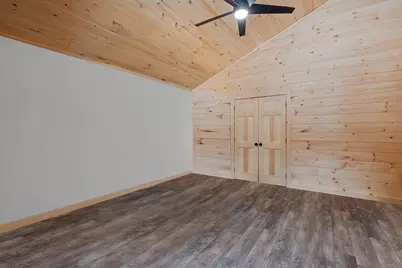 115 Adams Farm Road, Thornton, NH 03285 - Photo 30