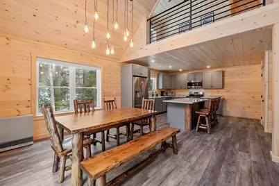 115 Adams Farm Road, Thornton, NH 03285 - Photo 16