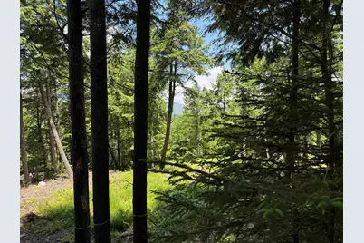 Lot 15 Kelly Way, Campton, NH 03223 - Photo 8
