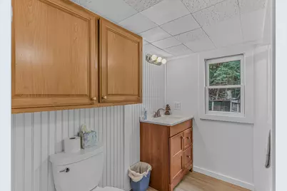 848 Faraway Road, Dalton, NH 03598 - Photo 22