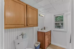 848 Faraway Rd, Dalton, NH 03598 - Photo 22