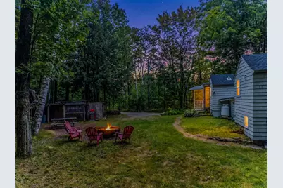 848 Faraway Road, Dalton, NH 03598 - Photo 42
